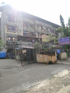 Gallery Cover Pic of Chandresh Manor