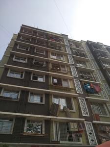 Project Image of 1600 Sq.ft 3 BHK Apartment / Flat for sale in Goregaon West for Rs. 42500000
