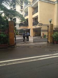 Advantage Raheja Belmonte Tower Project Images