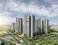 Gallery Cover Pic of Shapoorji Pallonji Parkwest