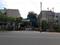 Gallery Cover Pic of Swaraj Homes Maj Udai Apartment