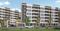 Draupadi Shivlok Heights Elevation 1