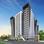 Raghuvir Spectrum Main Image 1