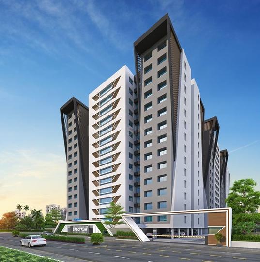 Raghuvir Spectrum Main Image 1