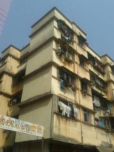 Project Image of 750 Sq.ft 3 BHK Apartment / Flat for sale in Uttam Nagar for Rs. 4500000