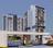 Gallery Cover Pic of DNR Parklink Phase 1
