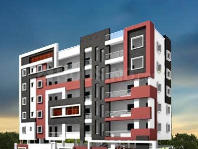 Fortune Green Grace More Images 1