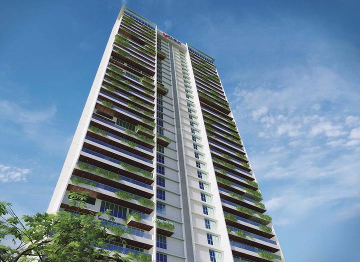 Raheja Reflections Odyssey Images for Elevation of Raheja Reflections Odyssey 1