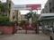 Gallery Cover Pic of Geeta Apartments