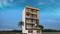 Gallery Cover Pic of Max Max Floors - I