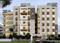 Gallery Cover Pic of Mokshitha Shivam homes