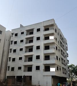 Gallery Cover Pic of Laxmi Avenue