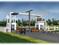 Adisesh Green City Elevation 1