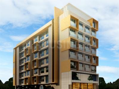 Triveni Square More Images 1