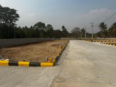 Vaishnavi Enclave Project Images