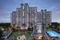 Gallery Cover Pic of Green City