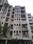 Maplawadi Residents CHS Main Image 1