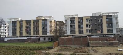 Gallery Cover Pic of Kapila Ram Lal Appartment