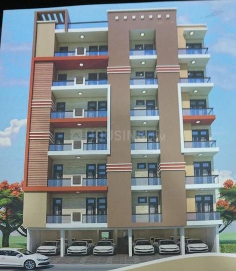 Adorable Homes - Image 1