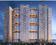 Gallery Cover Pic of Kanakia Future City D