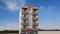 Gallery Cover Pic of Shivom Homes Developers Shivom B - 4
