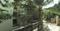 Sanghvi Chandan Classic Elevation 1
