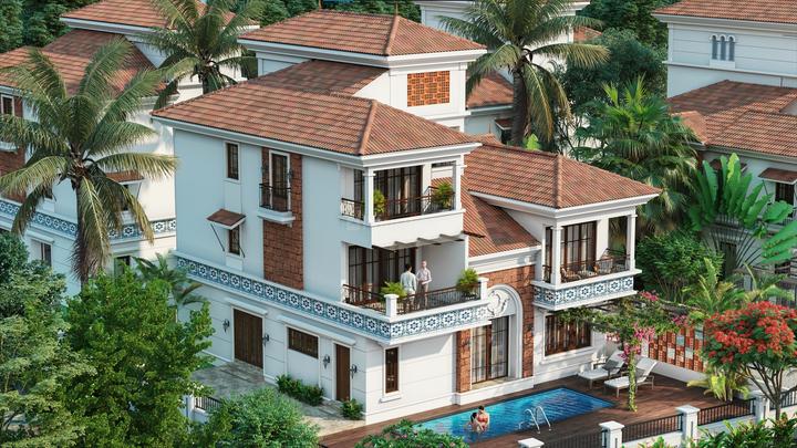 Gallery Cover Pic of M G Casa Olhao