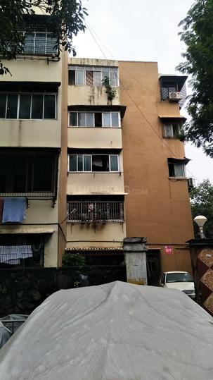 Sapphire Court More Images 1