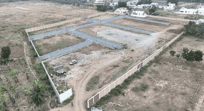Project Image of 1388 Sq.ft Residential Plot / Land for sale in Periyanaickenpalayam for Rs. 3345000