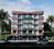 Gallery Cover Pic of Pinnacle Elanza