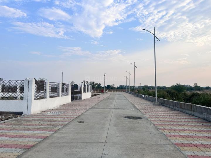 Gallery Cover Pic of Privara Vihar 9
