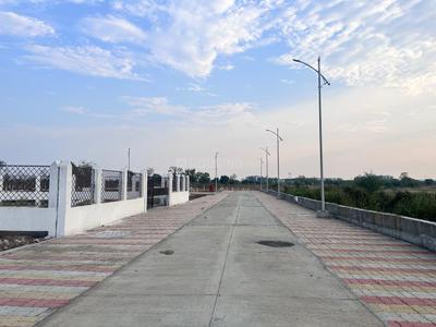 Privara Vihar 9 Elevation 1