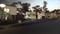 Mahindra The Serenes 8 Villas Elevation 1