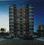 Atulyam Horizon Elevation 1
