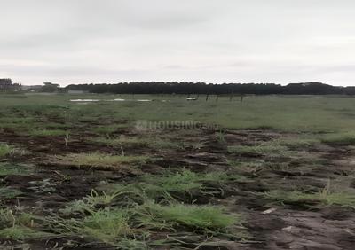 Residential Lands for Sale in Green Luxuria