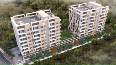 Gallery Cover Pic of Shiva Enclave