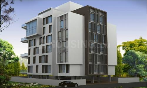 Marvel Crest More Images 1