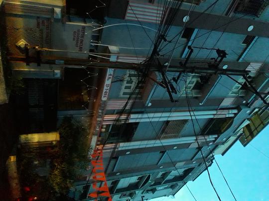 Gallery Cover Pic of Deepthi Enclave