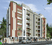 Gallery Cover Pic of Harmony Pranav