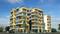 Vedant Real Estate Vedant Anand Vihar Residency Elevation 1