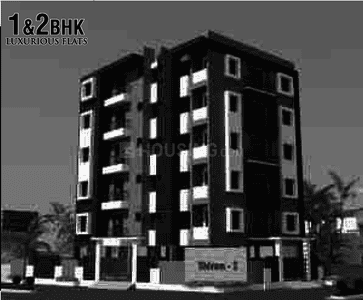 Shivam 2 Project Images