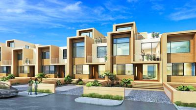 Unitech Palm Premiere