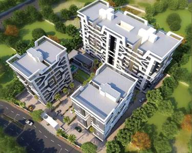 Kasata Hometech India Kalp Pavitra