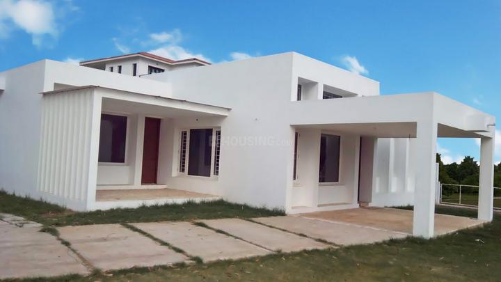 Project Image of 10890 Sq.ft Residential Plot / Land for sale in Attuvampatti for Rs. 7500000