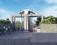 Gallery Cover Pic of Princeland Metrocity Greens