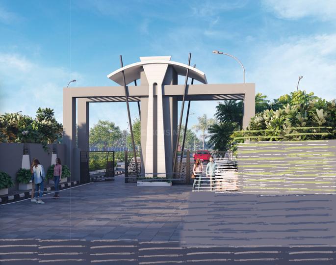 Gallery Cover Pic of Princeland Metrocity Greens