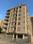 Gallery Cover Pic of Shri Anandam Heights II