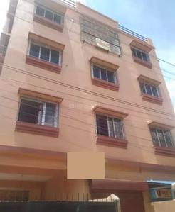 Project Image of 700 Sq.ft 2 BHK Apartment / Flat for sale in Paschim Barisha for Rs. 1700000