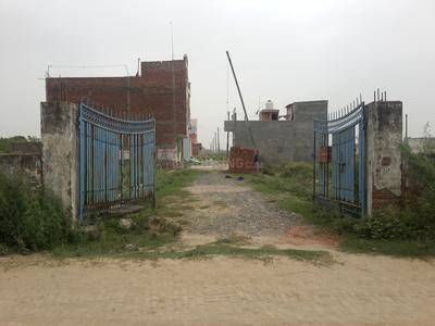 Satyam Vayu Enclave Images for Project 1