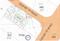 Infinity Dholera Megacity Iris Main Image 1